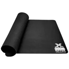 nd38-xtrac-ripper-xtracgear-ripper-podkladka-po