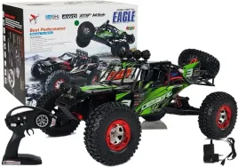 nd24-7028-auto-zdalnie-sterowane-fy-03-1-12-teren