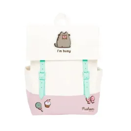 nd38-mare0044-pusheen-plecak-rose-collection-3