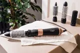 ad-2022-lokowko-suszarka-plec-unisex