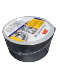 tasma-aluminiowa-folia-samoprzylepna-odporna-3m-50-mm-x-15-m