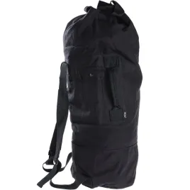 worek-wor-marynarski-zeglarski-torba-transportowa-canvas-mil-tec-75l-czarny