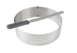 obrecz-do-krojenia-ciast-z-nozem-tort-ernesto-o-24-do-33-cm
