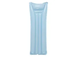 materac-dmuchany-na-wode-crivit-17459x18-cm-niebieski