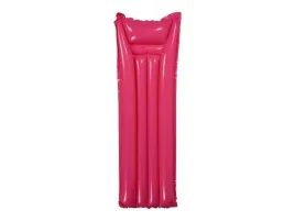 materac-dmuchany-na-wode-crivit-17459x18-cm-rozowy