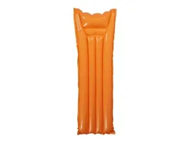 materac-dmuchany-na-wode-crivit-17459x18-cm-pomaranczowy
