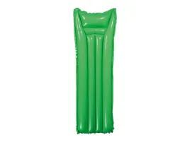 materac-dmuchany-na-wode-crivit-17459x18-cm-zielony