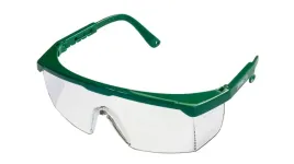 stalco-okulary-ochronne-przeciwodpryskowe-s-44211