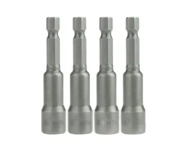 zestaw-nasadek-cr-v-1-4-do-wkretarki-6-3-mm-hex-parkside-6-8-10-12-mm