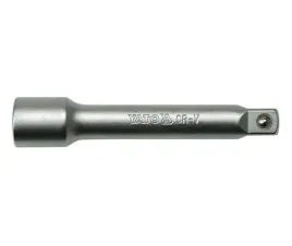 yato-yt-1246-przedluzka-1-2-76mm
