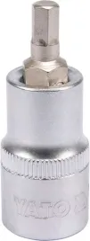 yato-klucz-trzpieniowy-hex-1-2-6mm