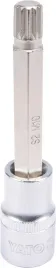 yato-yt-04353-klucz-trzpieniowy-spline-1-2-m10-l-100mm