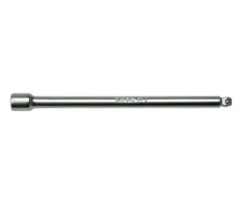 yato-yt-1251-przedluzka-uchylna-1-2-l-250