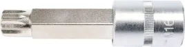 yato-yt-04355-klucz-trzpieniowy-spline-1-2-m14-l-100mm