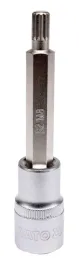 yato-yt-04352-klucz-trzpieniowy-1-2-m8-l-100mm