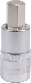 yato-yt-04386-klucz-trzpieniowy-hex-1-2-12mm