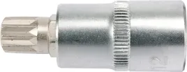 yato-yt-04344-klucz-wpust-xzn-m12x55-nas-1-2