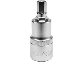yato-yt-04384-klucz-trzpieniowy-hex-1-2-8mm