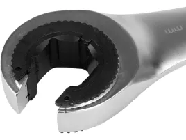yato-yt-01341-klucz-oczkowy-polotwarty-z-grzechotka-19mm