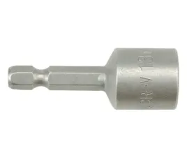 yato-yt-1508-nasadka-magnetyczna-do-wkretarki-1-4-13mm