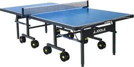 joola-nova-pro-plus-stol-do-tenisa-stolowego-outdoor-ping-pong