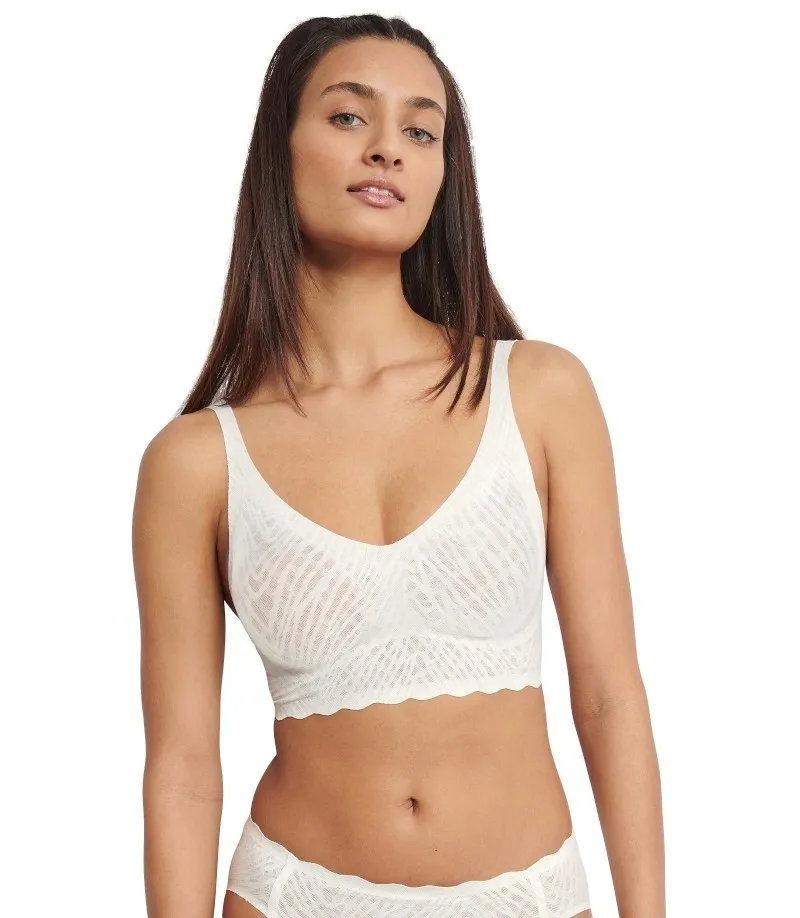 sloggi-zero-feel-bliss-bralette-smietankowy-s-stan-nowy