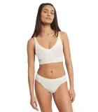 sloggi-zero-feel-bliss-bralette-smietankowy-s-rodzaj-braletka