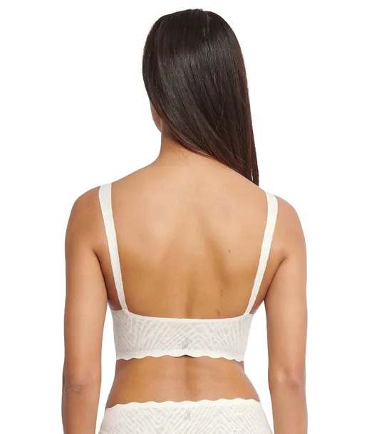 sloggi-zero-feel-bliss-bralette-smietankowy-s-rozmiar-s