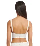 sloggi-zero-feel-bliss-bralette-smietankowy-s-rozmiar-s