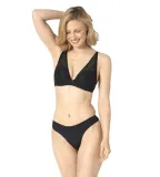 triumph-aura-spotlight-wp-czarny-90-c-kod-producenta-102080180004