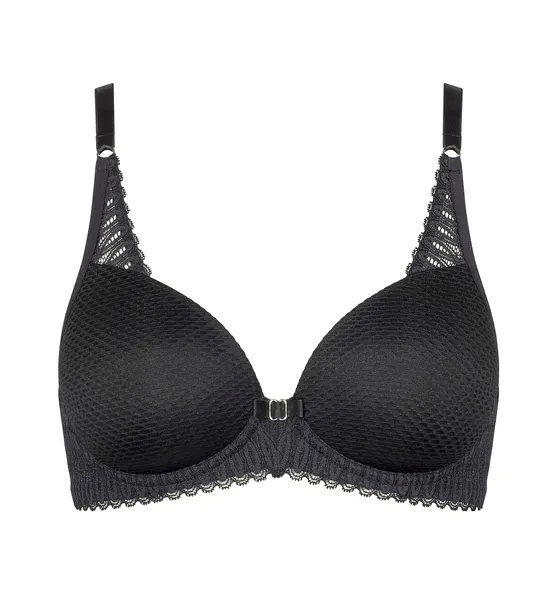 triumph-aura-spotlight-whp-czarny-80-e-kod-producenta-102079960004