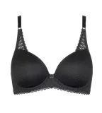 triumph-aura-spotlight-whp-czarny-80-e-kod-producenta-102079960004