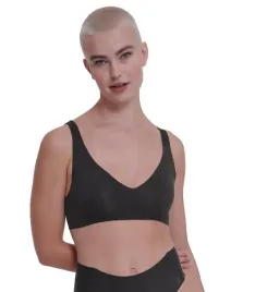 sloggi-zero-feel-2-0-soft-bra-czarny-l