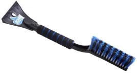 szczotka-skrobaczka-do-samochodu-auta-zmiotka-50cm-skrobak-do-lodu-sniegu