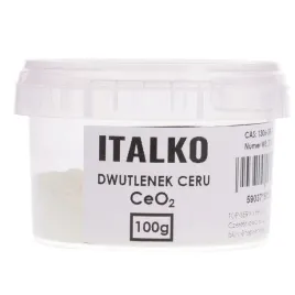 tlenek-ceru-do-polerowania-szyb-usuwania-rys-100g