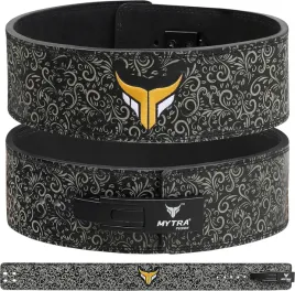 mytra-fusion-pas-kulturystyczny-skorzany-l-czarny-powerlifting