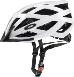 uvex-i-vo-kask-rowerowy-bialy-56-60-cm-unisex-lekki