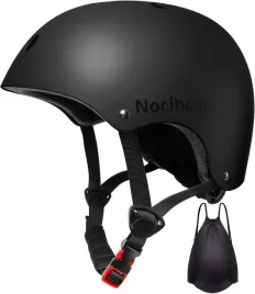 nocihcass-kask-rowerowy-i-deskorolkowy-czarny-58-61-cm-l