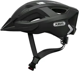 abus-aduro-2-0-kask-rowerowy-z-lampka-l-58-62-cm-race-black