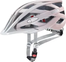 uvex-i-vo-cc-kask-rowerowy-56-60-cm-grey-rose-mat-lekki