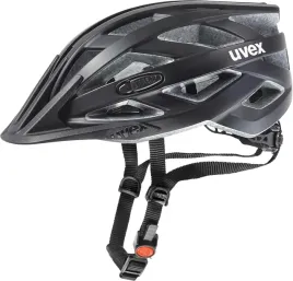 uvex-i-vo-cc-kask-rowerowy-czarny-mat-56-60-cm-regulowany