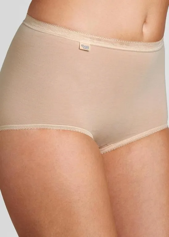 sloggi-basic-maxi-2-szt-bez-54-stan-nowy