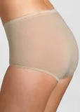 sloggi-basic-maxi-2-szt-bez-54-stan-nowy