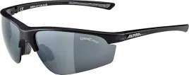 alpina-tri-effect-2-0-okulary-sportowe-rowerowe-uv-czarne