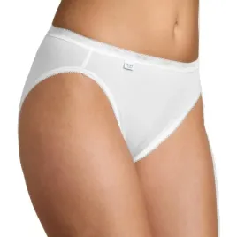 sloggi-basic-tai-2-szt-bialy-40