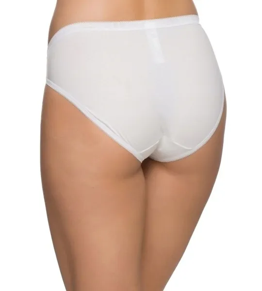 sloggi-basic-tai-2-szt-bialy-40-stan-nowy
