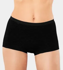 sloggi-basic-short-czarne-40