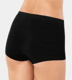 sloggi-basic-short-czarne-40-stan-nowy