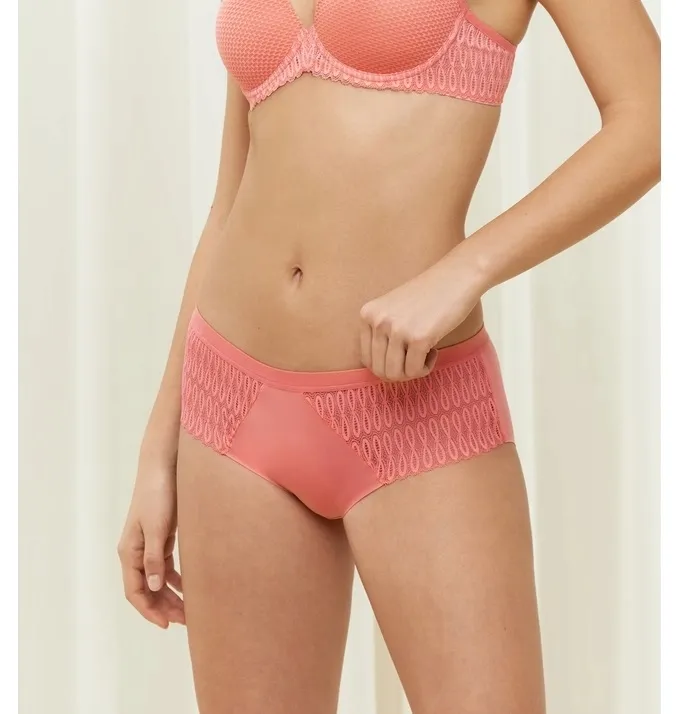 triumph-aura-spotlight-maxi-koral-44-stan-nowy
