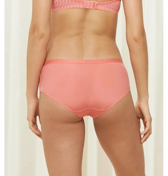 triumph-aura-spotlight-maxi-koral-44-rozmiar-44